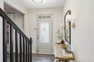 1128 Mayfern Dr, Hope Mills, NC 28348 - Photo 7