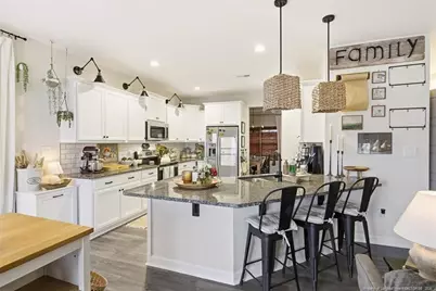 1128 Mayfern Drive, Hope Mills, NC 28348 - Photo 17