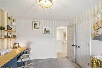 1128 Mayfern Drive, Hope Mills, NC 28348 - Photo 39