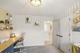 1128 Mayfern Dr, Hope Mills, NC 28348 - Photo 39