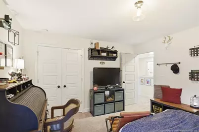 1128 Mayfern Drive, Hope Mills, NC 28348 - Photo 41