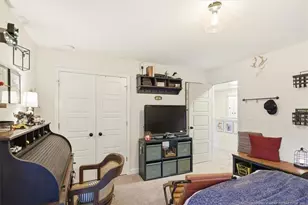 1128 Mayfern Dr, Hope Mills, NC 28348 - Photo 41