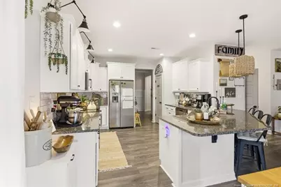 1128 Mayfern Drive, Hope Mills, NC 28348 - Photo 15