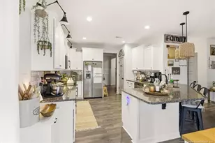 1128 Mayfern Dr, Hope Mills, NC 28348 - Photo 15