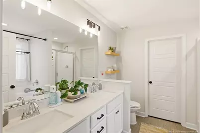 1128 Mayfern Drive, Hope Mills, NC 28348 - Photo 31