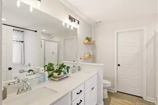 1128 Mayfern Dr, Hope Mills, NC 28348 - Photo 31