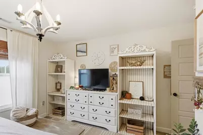 1128 Mayfern Drive, Hope Mills, NC 28348 - Photo 37