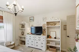 1128 Mayfern Dr, Hope Mills, NC 28348 - Photo 37