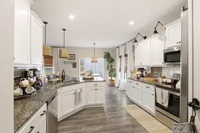 1128 Mayfern Drive, Hope Mills, NC 28348 - Photo 11