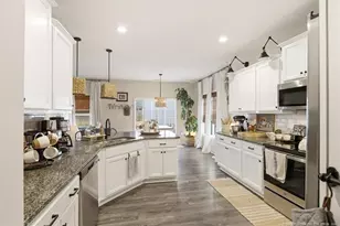 1128 Mayfern Dr, Hope Mills, NC 28348 - Photo 11