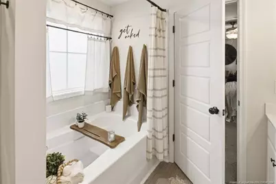 1128 Mayfern Drive, Hope Mills, NC 28348 - Photo 33