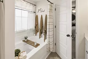 1128 Mayfern Dr, Hope Mills, NC 28348 - Photo 33