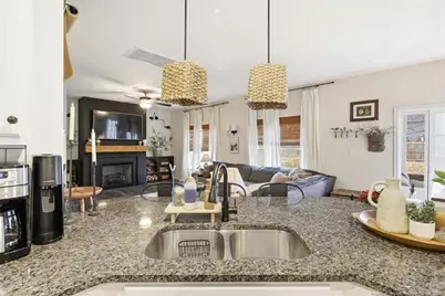 1128 Mayfern Drive, Hope Mills, NC 28348 - Photo 13