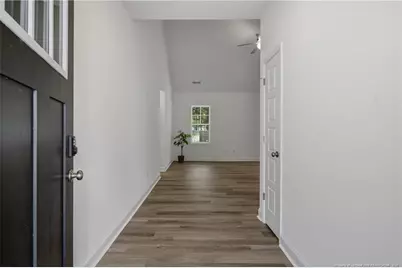 193 Cafe Prince Court, Raeford, NC 28376 - Photo 5