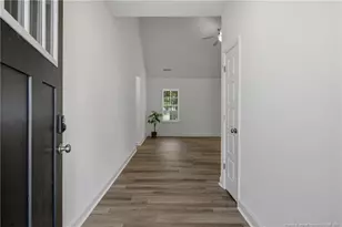 193 Cafe Prince Ct, Raeford, NC 28376 - Photo 5