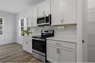 193 Cafe Prince Court, Raeford, NC 28376 - Photo 21