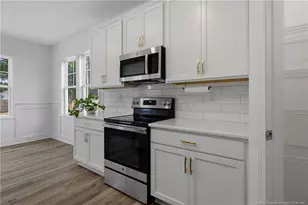 193 Cafe Prince Ct, Raeford, NC 28376 - Photo 21