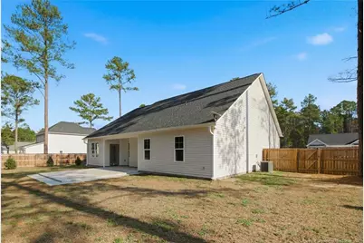 193 Cafe Prince Court, Raeford, NC 28376 - Photo 47