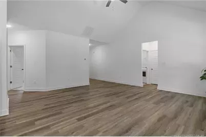 193 Cafe Prince Court, Raeford, NC 28376 - Photo 9