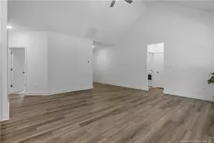 193 Cafe Prince Ct, Raeford, NC 28376 - Photo 9