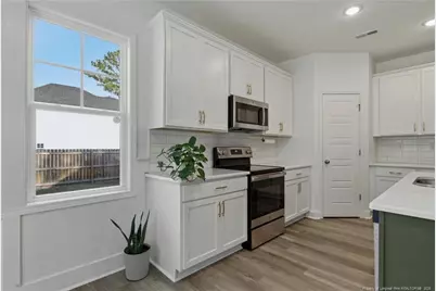 193 Cafe Prince Court, Raeford, NC 28376 - Photo 15