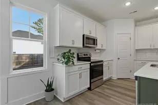 193 Cafe Prince Ct, Raeford, NC 28376 - Photo 15