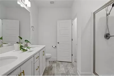 193 Cafe Prince Court, Raeford, NC 28376 - Photo 29