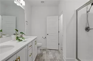 193 Cafe Prince Ct, Raeford, NC 28376 - Photo 29