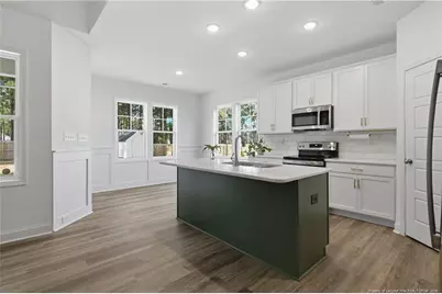 193 Cafe Prince Court, Raeford, NC 28376 - Photo 11