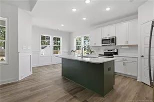 193 Cafe Prince Ct, Raeford, NC 28376 - Photo 11