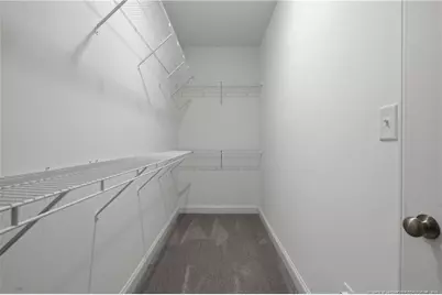 193 Cafe Prince Court, Raeford, NC 28376 - Photo 33