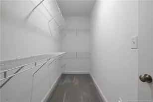 193 Cafe Prince Ct, Raeford, NC 28376 - Photo 33