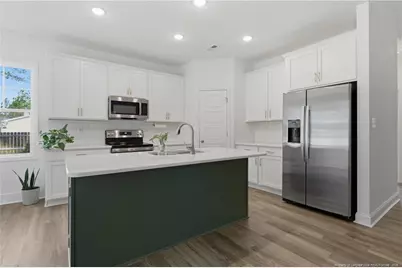 193 Cafe Prince Court, Raeford, NC 28376 - Photo 13