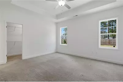 193 Cafe Prince Court, Raeford, NC 28376 - Photo 25