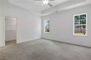 193 Cafe Prince Ct, Raeford, NC 28376 - Photo 25