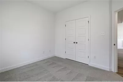 193 Cafe Prince Court, Raeford, NC 28376 - Photo 35