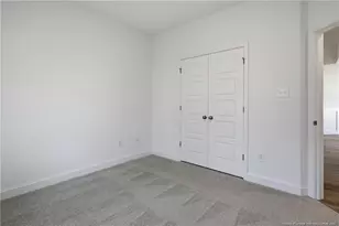 193 Cafe Prince Ct, Raeford, NC 28376 - Photo 35