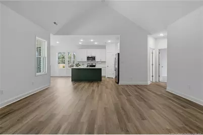 193 Cafe Prince Court, Raeford, NC 28376 - Photo 7