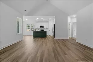 193 Cafe Prince Ct, Raeford, NC 28376 - Photo 7