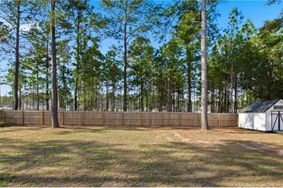 193 Cafe Prince Court, Raeford, NC 28376 - Photo 49