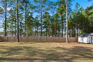 193 Cafe Prince Ct, Raeford, NC 28376 - Photo 49