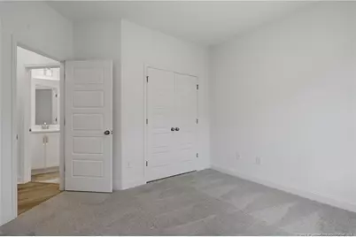 193 Cafe Prince Court, Raeford, NC 28376 - Photo 43