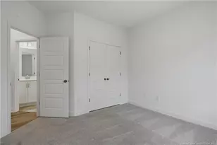 193 Cafe Prince Ct, Raeford, NC 28376 - Photo 43