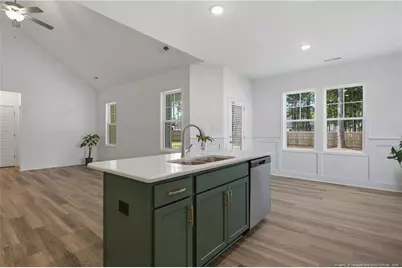 193 Cafe Prince Court, Raeford, NC 28376 - Photo 23