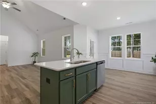 193 Cafe Prince Ct, Raeford, NC 28376 - Photo 23