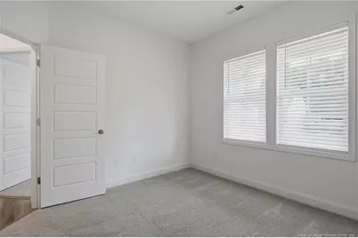 193 Cafe Prince Court, Raeford, NC 28376 - Photo 37