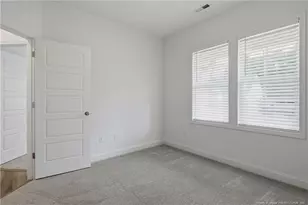 193 Cafe Prince Ct, Raeford, NC 28376 - Photo 37