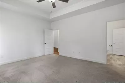 193 Cafe Prince Court, Raeford, NC 28376 - Photo 27