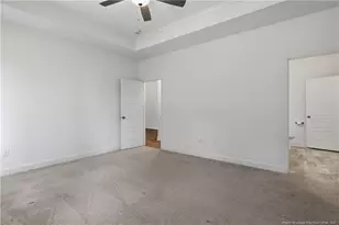 193 Cafe Prince Ct, Raeford, NC 28376 - Photo 27