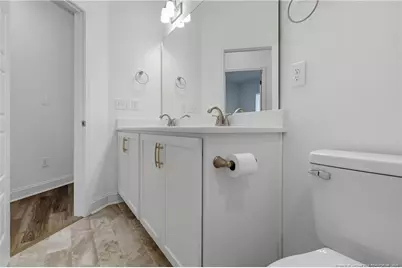 193 Cafe Prince Court, Raeford, NC 28376 - Photo 39